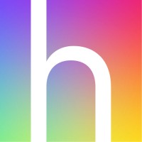 Haybrooke Associates Limited logo - Similar company to 4Edge Limited