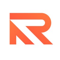 rev-next logo - Similar company to Resoluciona | Consultora Especializada Turismo 🔑 Subvenciones. Ahorro Fiscal. Eficiencia Energética
