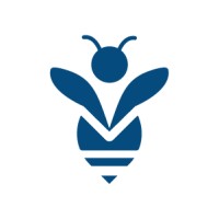ValShift logo - Similar company to Cursive Media