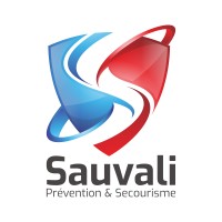 SAUVALI ⛑️ logo - Similar company to Activ' Gestion