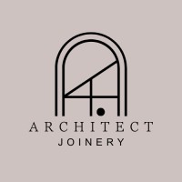 4 Architect Joinery Ltd logo - Similar company to Archetech