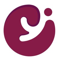 WHY TAP logo - Similar company to Bfinit A Cosmopolitan Place For Clients & Products