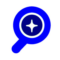 Expert 🚀 SEO 🔎 logo - Similar company to Click2Cell | Global Search & Digital Strategy Expert