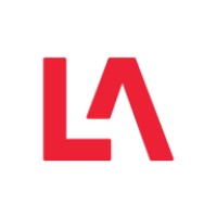 Larove s.r.o. logo - Similar company to Terra Cz