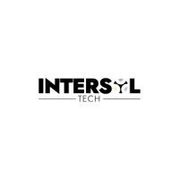 Intersol Tech logo - Similar company to Codovio (Pvt.) Ltd