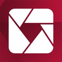 Rubin Informatika logo - Similar company to Data Discovery