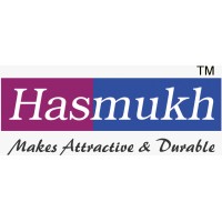 Hasmukh Furniture Pvt Ltd