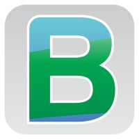 BitaBIZ logo - Similar company to Stablenode