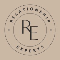 Relationship Experts logo - Similar company to Vulvai