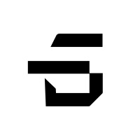 Supply & Friends logo - Similar company to Digalyze