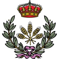 ETSI Agronómica, Alimentaria y de Biosistemas - ETSIAAB logo - Similar company to Imidra - Instituto Madrileño De Investigación Y Desarrollo Rural, Agrario Y Alimentario