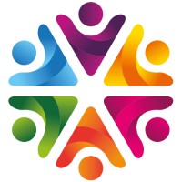 East Texas Human Resources Association (ETHRA) logo - Similar company to Ethra