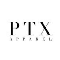 Pakistan Textile Exchange ( PTX ) logo - Similar company to The Textile Exchange Ltd