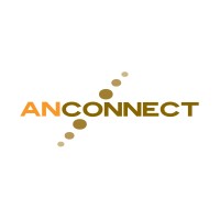AN CONNECT 05 SL logo - Similar company to Connect 360