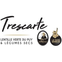 TRESCARTE SAS logo - Similar company to Celnat