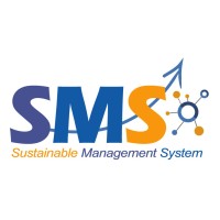Sustainable Management System Inc. logo - Similar company to Solicitorsbd Associates