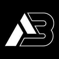 Authority Builder logo - Similar company to Sirlinksalot