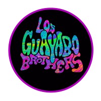 Los Guayabo Brothers logo - Similar company to Atout Com'
