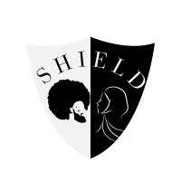 SHIELD Hertie logo - Similar company to Global Summitry Project