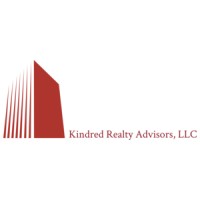 Kindred Realty Advisors, LLC logo - Similar company to Oak Cap Ventures