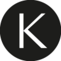 Kanopé Fragrances logo - Similar company to Agence Com'Busters