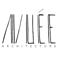 Nuée Architecture logo - Similar company to Dīcēs