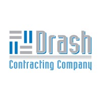 Drash Contracting Company logo - Similar company to Cofield Group
