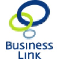 Business Link Sussex