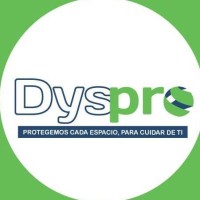 DYSPRO E INSUMOS logo - Similar company to Sicapre
