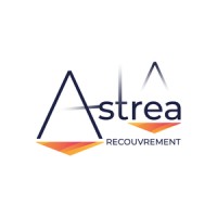 ASTREA RECOUVREMENT logo - Similar company to Pregerisk