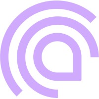 Amplified Global™ logo - Similar company to Marvelous Software Inc