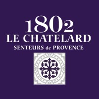 Le Chatelard 1802 logo - Similar company to Beau Nuage