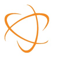 Radiophysica logo - Similar company to Semillero Programación Competitiva Eafit