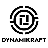 DynamiKraft logo - Similar company to Chi Medical