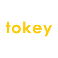 tokey logo - Similar company to Startapp.Cl
