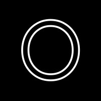 Omni logo - Similar company to Grayhat