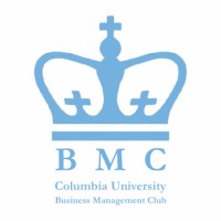 Columbia University Business Management Club logo - Similar company to Columbia Investment & Finance Society