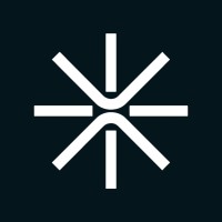 Nexdrop logo - Similar company to Deck.Gallery