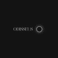 Odisseus Marketing & Publicidad