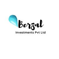 BerzalIvestments logo - Similar company to Forster Irrigation