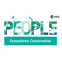 PEOPLE-ECCO logo - Similar company to The Conference Corner
