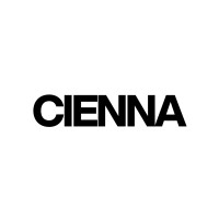 CIENNA logo - Similar company to Cienna Group