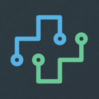 Ardeane Healthcare Solutions logo - Similar company to Zleni