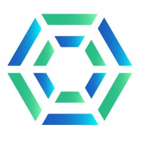 Eyako logo - Similar company to Fidelatoo