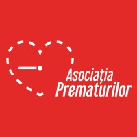 Asociația Prematurilor logo - Similar company to Metamed