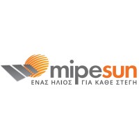 Mipesun Eshop Φωτοβολταϊκά logo - Similar company to Renowatt Tech
