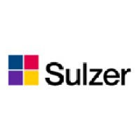 Sulzer GmbH logo - Similar company to Marathireferrals