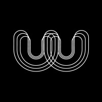 wave.design