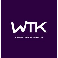 WTK Agencia Co-Creativa logo - Similar company to Kaiapuni