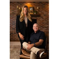 Trinity Homes AZ logo - Similar company to Epix Interiors